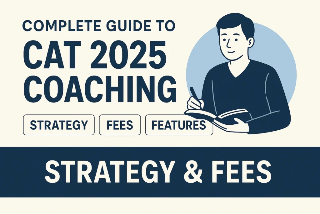 cat preparation online with laptop
