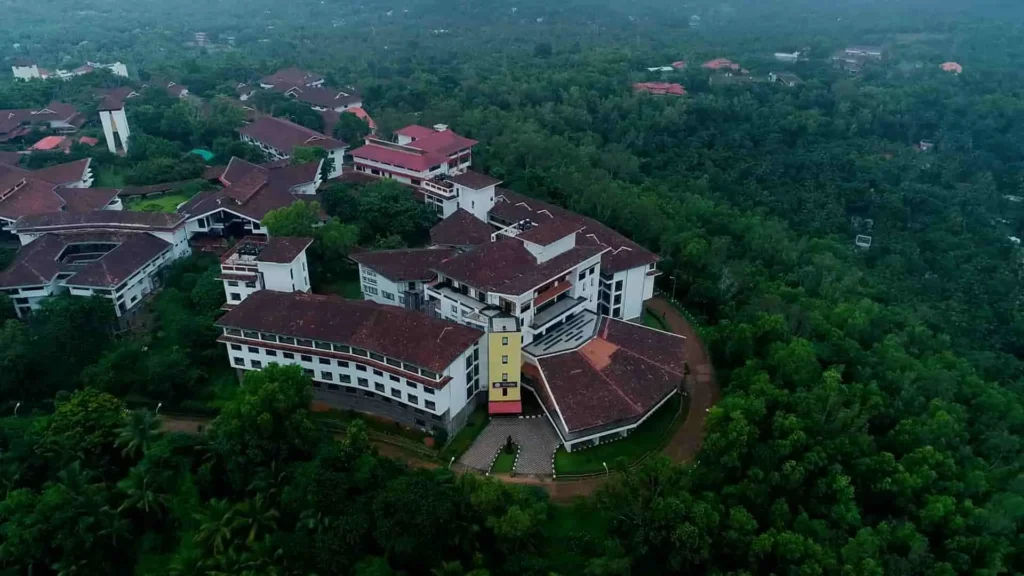 IIM Kozhikode Average Package 2025