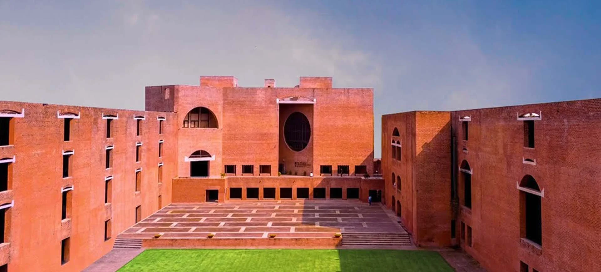 IIM Ahmedabad Average Package 2025 Salary Breakdown