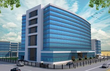 NMIMS Form 2025 – Dates, Fees, Documents