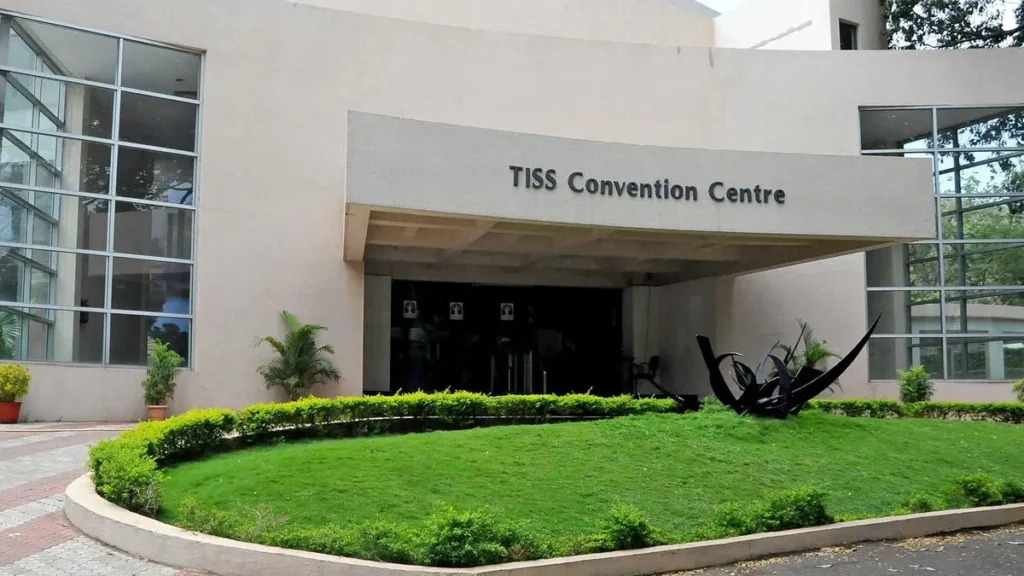 TISS Mumbai MBA Admission Overview