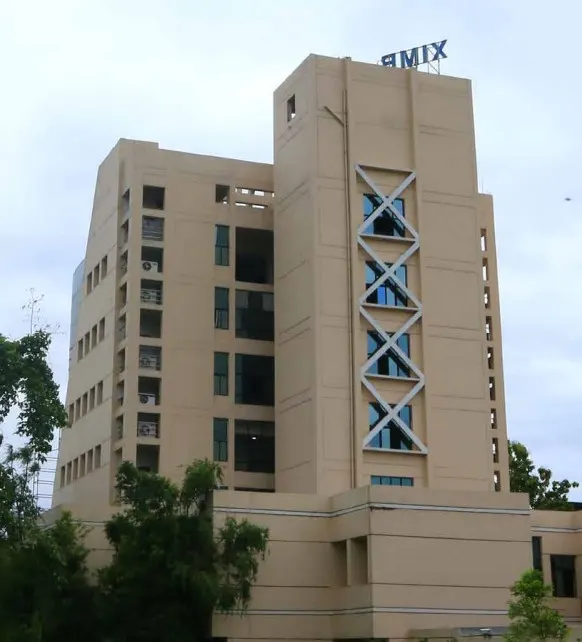 XIMB MBA Fees 2025 – Fee Structure & Hostel