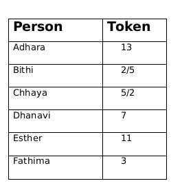 Screenshot_20221213_115246