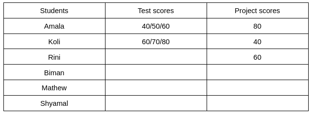 Screenshot_20231211_143354