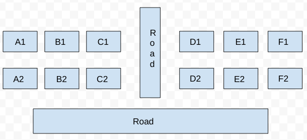 Screenshot_20231212_160912