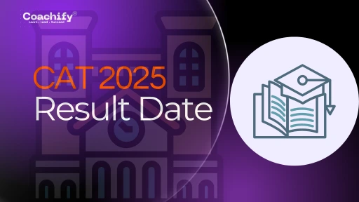 Expected Date, Scorecard Download Process, Cut-Offs, and Percentile Calculation Explained