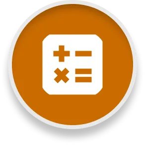 CAT Algebra Questions