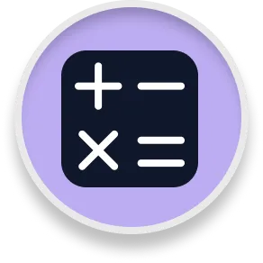 CAT Arithmetic Questions