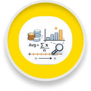 CAT Average, Ratio and Proportion Questions