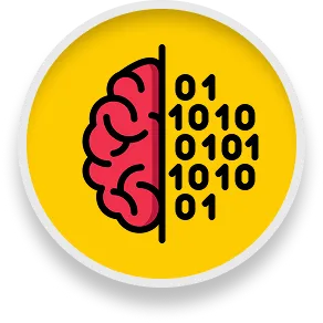 CAT Binary Logic Questions