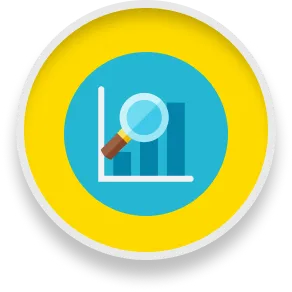 CAT Data Interpretation Basic Questions