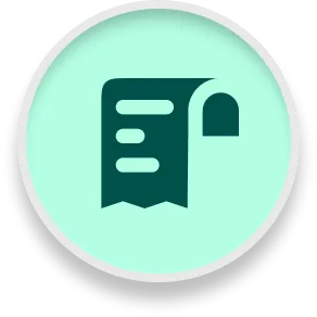 CAT Data Sufficiency Questions