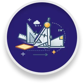 CAT Geometry Questions