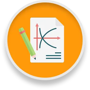 CAT Logarithms Questions