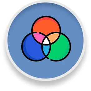 CAT Miscellaneous LR Questions