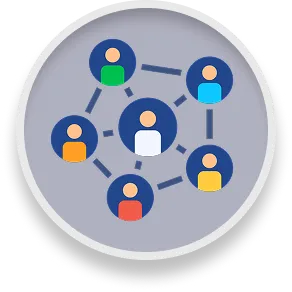 CAT Networks and Routes Questions