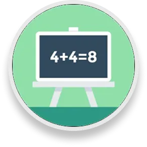 CAT Number Series Questions