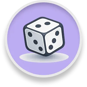 CAT Probability Questions