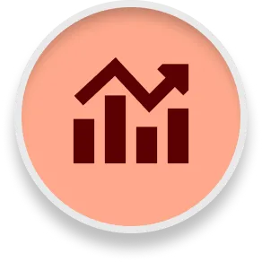 CAT Progressions Questions
