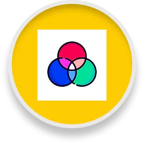 CAT Quant Based DI Questions