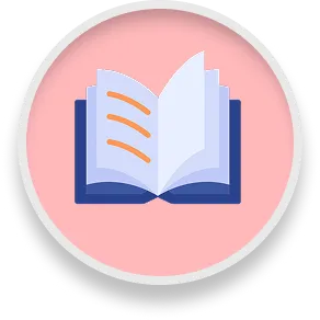 CAT Reading Comprehension Questions