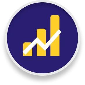 CAT Simple Interest & Compound Interest