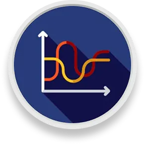 CAT Table Based DI Sets Questions