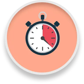 CAT Time, Distance and Work Questions