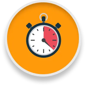 CAT Time, Speed & Distance Questions