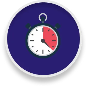 CAT Time & Work Questions